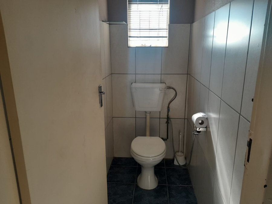 2 Bedroom Property for Sale in Bodorp North West